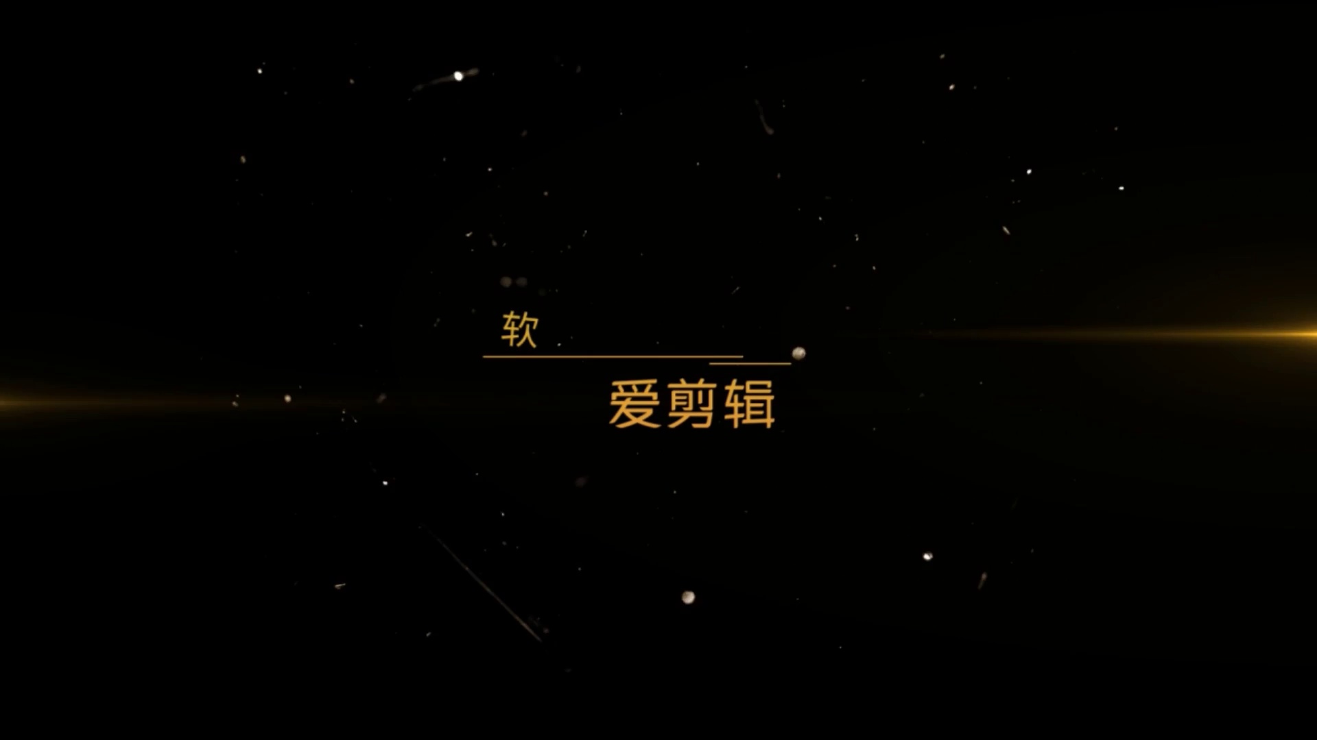 mmd (77)
